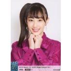 中古生写真(AKB48・SKE48) A：南羽諒/20th Single「床