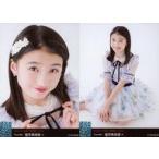 中古生写真(AKB48・SKE48) ◇塩月希依音/「NMB48 近畿