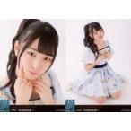 中古生写真(AKB48・SKE48) ◇大田莉央奈/「NMB48 近畿