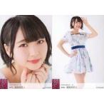 中古生写真(AKB48・SKE48) ◇前田令子/2019 March-rd 