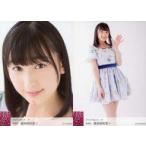 中古生写真(AKB48・SKE48) ◇溝渕麻莉亜/2019 March-rd