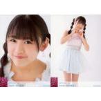 中古生写真(AKB48・SKE48) ◇中川美音/2019 April-rd 