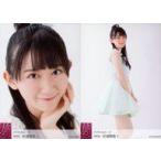 Suruga ya gg087732