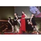 中古生写真(AKB48・SKE48)