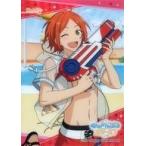 中古アニメ系トレカ No.447[ノーマルカード]：葵ひなた