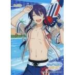 中古アニメ系トレカ No.458[ノーマルカード]：神崎颯馬
