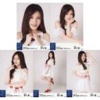 中古生写真(AKB48・SKE48) ◇谷川聖/AKB48 チーム8 201