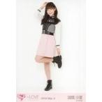 中古生写真(女性) イコールラブ(=LOVE)/諸橋沙夏/全身