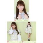 中古生写真(女性) ◇イコールラブ(=LOVE)/佐竹のん乃/