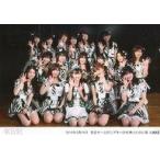 中古生写真(AKB48・SKE48) AKB48/集合(岩立チームB)/横型・2019年5月29日 岩立チームB「シアターの女神」18：30公演/AKB48劇場公演記念集