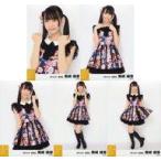 中古生写真(AKB48・SKE48) ◇熊崎晴香/「ドーム衣装」 