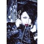 ショッピング七生 中古生写真(男性) R指定/七星/バストアップ・衣装黒・両手首元・「VISUAL IS DEAD」衣装・ポストカードサイズ/アーティスト生写真