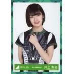 中古生写真(乃木坂46) 井上梨名/上半身/2019-SUMMER-0
