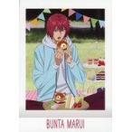 Yahoo! Yahoo!ショッピング(ヤフー ショッピング)中古アニメ系トレカ 10[ノーマル]：丸井ブン太