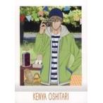 Yahoo! Yahoo!ショッピング(ヤフー ショッピング)中古アニメ系トレカ 12[ノーマル]：忍足謙也