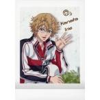 Yahoo! Yahoo!ショッピング(ヤフー ショッピング)中古アニメ系トレカ 36[ノーマル]：入江奏多