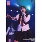 中古生写真(AKB48・SKE48) 湯本亜美/ライブフォト・膝