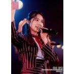 中古生写真(AKB48・SKE48) 岩立沙穂/ライブフォト・上