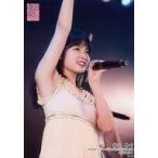 中古生写真(AKB48・SKE48) 谷口めぐ/ライブフォト・上
