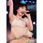 中古生写真(AKB48・SKE48) 福岡聖菜/ライブフォト・上