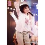 中古生写真(AKB48・SKE48) 福岡聖菜/ライブフォト・膝