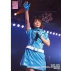 中古生写真(AKB48・SKE48) 太田奈緒/ライブフォト・膝