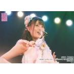 中古生写真(AKB48・SKE48) 行天優莉奈/ライブフォト・