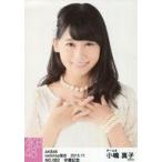 中古生写真(AKB48・SKE48) No.062：小嶋真子/AKB48 小
