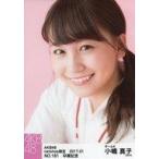 中古生写真(AKB48・SKE48) No.181 ： 小嶋真子/AKB48 