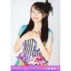 中古生写真(AKB48・SKE48) 川原美咲/上半身/「2019.4