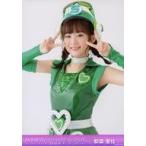 中古生写真(AKB48・SKE48) 都築里佳/上半身/「2019.4