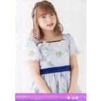中古生写真(AKB48・SKE48) 東由樹/上半身/「2019.4」/