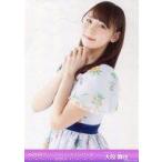 中古生写真(AKB48・SKE48) 大段舞依/上半身/「2019.4
