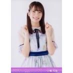 中古生写真(AKB48・SKE48) 小嶋花梨/上半身/「2019.4