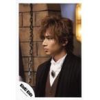 中古生写真(ジャニーズ) KinKi Kids/堂本光一/シングル「INTERACTIONAL/ SHOW ME UR MONSTER」MV撮影オフショッ
