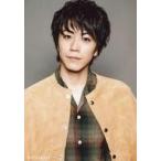 中古生写真(男性) 廣瀬