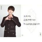 中古コレクションカード(男性) 003：SEVENTEEN/JOSHUA(ジョシュア)/「2018 SEVENTEEN CONCERT`IDEAL CUT’ IN S