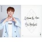 中古コレクションカード(男性) 011：SEVENTEEN/SEUNGKWAN(スングァン)/「2018 SEVENTEEN CONCERT`IDEAL CUT’ I