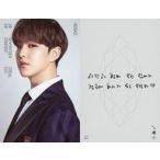 中古コレクションカード(男性) 018：SEVENTEEN/HOSHI(ホシ)/「2018 SEVENTEEN CONCERT`IDEAL CUT’ IN SEOUL」