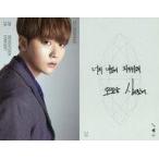 中古コレクションカード(男性) 024：SEVENTEEN/SEUNGKWAN(スングァン)/「2018 SEVENTEEN CONCERT`IDEAL CUT’ I