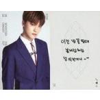 中古コレクションカード(男性) 026：SEVENTEEN/DINO(ディノ)/「2018 SEVENTEEN CONCERT`IDEAL CUT’ IN SEOUL」