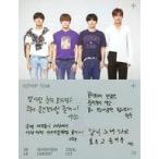 中古コレクションカード(男性) 028：SEVENTEEN/集合(4人)/「2018 SEVENTEEN CONCERT`IDEAL CUT’ IN SEOUL」ト