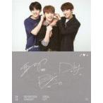 中古コレクションカード(男性) 033：SEVENTEEN/集合(3人)/「2018 SEVENTEEN CONCERT`IDEAL CUT’ IN SEOUL」ト