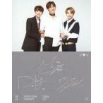中古コレクションカード(男性) 036：SEVENTEEN/集合(3人)/「2018 SEVENTEEN CONCERT`IDEAL CUT’ IN SEOUL」ト