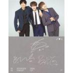 中古コレクションカード(男性) 037：SEVENTEEN/集合(3人)/「2018 SEVENTEEN CONCERT`IDEAL CUT’ IN SEOUL」ト