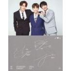 中古コレクションカード(男性) 040：SEVENTEEN/集合(3人)/「2018 SEVENTEEN CONCERT`IDEAL CUT’ IN SEOUL」ト