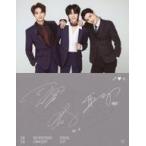 中古コレクションカード(男性) 042：SEVENTEEN/集合(3人)/「2018 SEVENTEEN CONCERT`IDEAL CUT’ IN SEOUL」ト