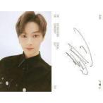 中古コレクションカード(男性) 054：SEVENTEEN/JUN(ジュン)/「2018 SEVENTEEN CONCERT`IDEAL CUT’ IN SEOUL」