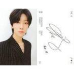 中古コレクションカード(男性) 058：SEVENTEEN/THE 8(ディエイト)/「2018 SEVENTEEN CONCERT`IDEAL CUT’