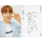 中古コレクションカード(男性) 061：SEVENTEEN/SEUNGKWAN(スングァン)/「2018 SEVENTEEN CONCERT`IDEAL CUT’ I